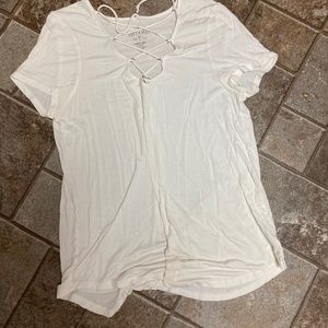 American eagle soft and sexy